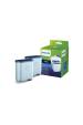 Obrázok pre Philips AquaClean CA6903/22 Originál vodní filtry , Saeco 2ks