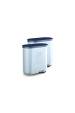 Obrázok pre Philips AquaClean CA6903/22 Originál vodní filtry , Saeco 2ks