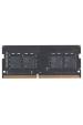 Obrázok pre Patriot Memory Signature PSD416G320081S paměťový modul 16 GB 1 x 16 GB DDR4 3200 MHz