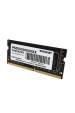 Obrázok pre Patriot Memory Signature PSD432G32002S paměťový modul 32 GB 1 x 32 GB DDR4 3200 MHz
