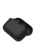 Obrázok pre Savio TWS-09 IPX5 sluchátka / náhlavní souprava Bluetooth 5.1 Bezdrátový Do ucha Hudba Bluetooth Černá