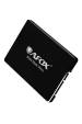 Obrázok pre AFOX SD250-2000GN SSD disk 2 TB 2.5" Serial ATA III 3D NAND