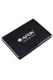 Obrázok pre AFOX SD250-2000GN SSD disk 2 TB 2.5" Serial ATA III 3D NAND