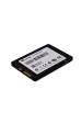 Obrázok pre AFOX SD250-2000GN SSD disk 2 TB 2.5" Serial ATA III 3D NAND