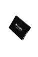 Obrázok pre AFOX SD250-2000GN SSD disk 2 TB 2.5" Serial ATA III 3D NAND
