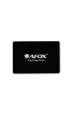 Obrázok pre AFOX SD250-2000GN SSD disk 2 TB 2.5" Serial ATA III 3D NAND