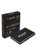 Obrázok pre AFOX SD250-2000GN SSD disk 2 TB 2.5" Serial ATA III 3D NAND