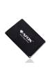 Obrázok pre AFOX SD250-2000GN SSD disk 2 TB 2.5" Serial ATA III 3D NAND