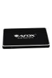 Obrázok pre AFOX SD250-2000GN SSD disk 2 TB 2.5" Serial ATA III 3D NAND