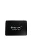 Obrázok pre AFOX SD250-2000GN SSD disk 2 TB 2.5" Serial ATA III 3D NAND