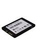 Obrázok pre AFOX SD250-2000GN SSD disk 2 TB 2.5" Serial ATA III 3D NAND