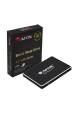 Obrázok pre AFOX SD250-2000GN SSD disk 2 TB 2.5" Serial ATA III 3D NAND