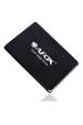 Obrázok pre AFOX SD250-2000GN SSD disk 2 TB 2.5" Serial ATA III 3D NAND