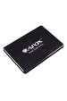 Obrázok pre AFOX SD250-2000GN SSD disk 2 TB 2.5" Serial ATA III 3D NAND