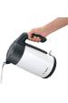 Obrázok pre Rychlovarná konvice Bosch TWK 7L461, 2400 W, 1,7 l bílá