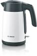 Obrázok pre Rychlovarná konvice Bosch TWK 7L461, 2400 W, 1,7 l bílá