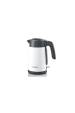 Obrázok pre Rychlovarná konvice Bosch TWK 7L461, 2400 W, 1,7 l bílá