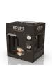 Obrázok pre Krups XL1008 Automatic milk frother/warmer Černá