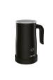 Obrázok pre Krups XL1008 Automatic milk frother/warmer Černá