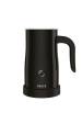 Obrázok pre Krups XL1008 Automatic milk frother/warmer Černá