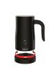 Obrázok pre Krups XL1008 Automatic milk frother/warmer Černá