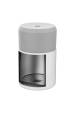 Obrázok pre ZWILLING Termo dóza na potraviny 39500-509-0 bílá 700ml