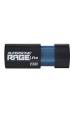 Obrázok pre Flashdrive Patriot Rage Lite 120 MB/S 256GB USB 3.2