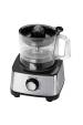 Obrázok pre ProfiCook PC-KM 1063 kuchyňský robot 1200 W 1,75 l Černá, Nerezová ocel