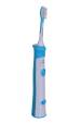 Obrázok pre Philips Sonicare For Kids Sonický elektrický zubní kartáček pro děti s bluetooth