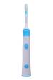 Obrázok pre Philips Sonicare For Kids Sonický elektrický zubní kartáček pro děti s bluetooth