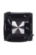 Obrázok pre NOCTUA CPU COOLING NH-L9I-17XX CHROMAX BLACK