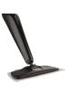 Obrázok pre Parní mop Vileda Steam XXL 3.0