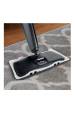 Obrázok pre Parní mop Vileda Steam XXL 3.0