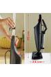 Obrázok pre Parní mop Vileda Steam XXL 3.0