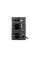 Obrázok pre Armac UPS OFFICE LINE-INTERACTIVE O/650F/LCD