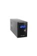 Obrázok pre Armac UPS OFFICE LINE-INTERACTIVE O/650F/LCD