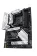 Obrázok pre ASUS ROG STRIX B550-A GAMING AMD B550 Socket AM4 ATX