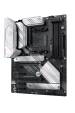 Obrázok pre ASUS ROG STRIX B550-A GAMING AMD B550 Socket AM4 ATX