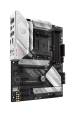 Obrázok pre ASUS ROG STRIX B550-A GAMING AMD B550 Socket AM4 ATX