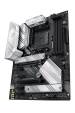 Obrázok pre ASUS ROG STRIX B550-A GAMING AMD B550 Socket AM4 ATX