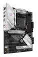 Obrázok pre ASUS ROG STRIX B550-A GAMING AMD B550 Socket AM4 ATX