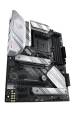 Obrázok pre ASUS ROG STRIX B550-A GAMING AMD B550 Socket AM4 ATX