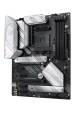Obrázok pre ASUS ROG STRIX B550-A GAMING AMD B550 Socket AM4 ATX