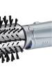 Obrázok pre BaByliss Hydro-Fusion Hydro Fusion Air Styler Kartáč na horký vzduch Teplé Barva Aqua, Černá, Metalická 700 W 2,5 m