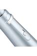 Obrázok pre BaByliss Hydro-Fusion Hydro Fusion Air Styler Kartáč na horký vzduch Teplé Barva Aqua, Černá, Metalická 700 W 2,5 m