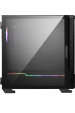 Obrázok pre MSI MPG VELOX 100P AIRFLOW počítačová skříň Midi Tower Černá