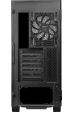 Obrázok pre MSI MPG VELOX 100P AIRFLOW počítačová skříň Midi Tower Černá
