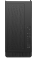 Obrázok pre MSI MPG VELOX 100P AIRFLOW počítačová skříň Midi Tower Černá