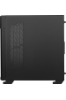 Obrázok pre MSI MPG VELOX 100P AIRFLOW počítačová skříň Midi Tower Černá