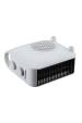 Obrázok pre Blaupunkt FHM301 teplomet Elektrický přímotop s ventilátorem Vnitřní Bílá 2000 W